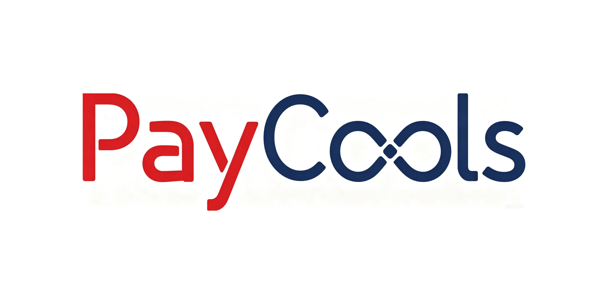 99-06 paycools